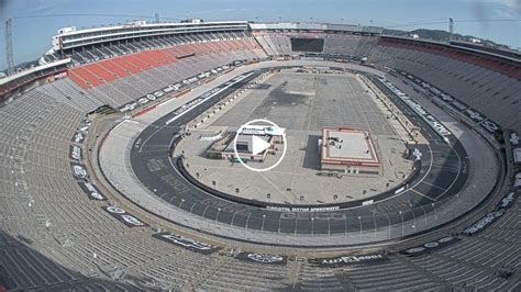 bristol motor speedway camera|EarthCam